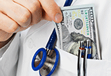 Image for Want to earn more? Check out the list of Seattle's top paying jobs