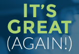 Image for Making the Delivery Express newsletter great again