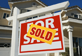 Image for Housing Market's Top Dog