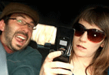 Image for Distracted Driving Law