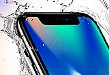 Image for $1K for a new smartphone?