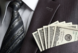 Image for This CEO makes 431 times more than his WA employees