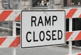 Image for Your survival guide for the Seattle viaduct closure