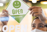 Image for What are the actual opening phases for Washingtonians?
